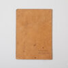 Spanish Civil War - Identity card Center for transmissions and tactical studies of engineers