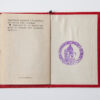Guerra Civil - Carnet rabassaires 01
