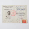 Conselleria de Treball