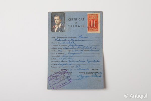 1938
