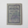 1937