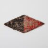 Spanish Civil War - Patch Taxi CNT