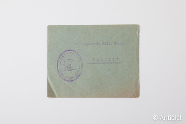 Second Spanish Republic - About the old Palau d'Anglesola Town Hall
