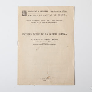 1936