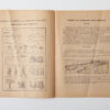 Spanish Civil War - Booklet Military Rules Communist Party of Spain