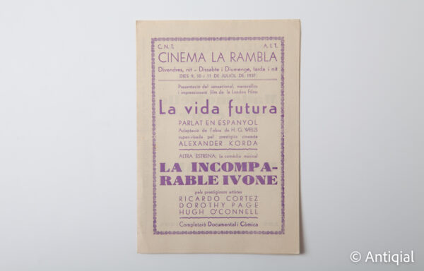 1937