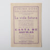  1937