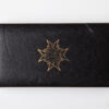 1918-1939 - Pour le Mérite Medal