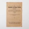 1918
