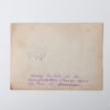1874-1931 - Photography Demonstration Belgium Francesc Ferrer i Guàrdia