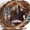 Russian Revolution - Machine Gun Qualification Badge