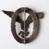 WW 2 - Luftwaffe Pilot Badge