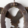 WW 2 - Luftwaffe Pilot Badge