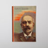 Second Spanish Republic - Postcard Ferrer i Guàrdia