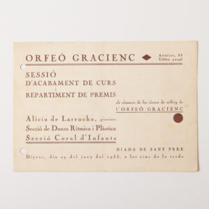 1933