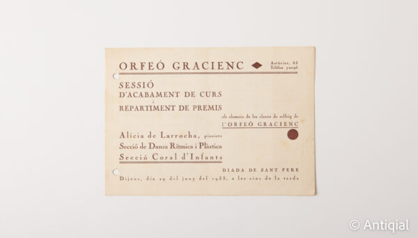 1933