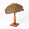 Txecoslovaquia Segona Guerra Mundial - Gorra soviètica