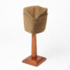 Txecoslovaquia Segona Guerra Mundial - Gorra soviètica