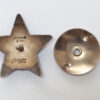Soviet Union - Order of the Red Star Number 3415032