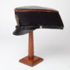 1874-1931 - Old Quepis belonging to the urban police of the city of Barcelona