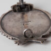 WW 1 - Prussian pilot's badge of the First World War