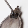 WW 1 - Prussian pilot's badge of the First World War
